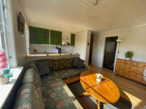 Häuschen ruhig gelegen