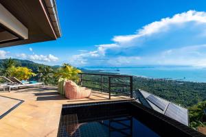 The Sunhouse at Paradise Village