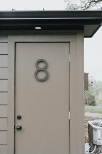 Luxury Cabin at Beaver Creek with hot tub and stunning views