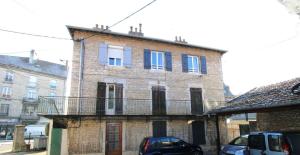 Appartements Studio cosy : photos des chambres