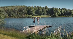 Anatura Hotel Luxembourg