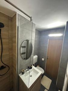 Eva Apartament