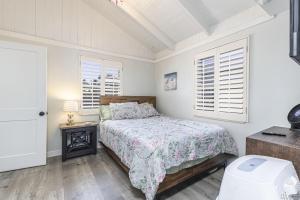 Coastal Getaway, 5 Mins to Vanderbilt Beach