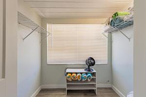 Coastal Getaway, 5 Mins to Vanderbilt Beach