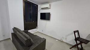 Apartamento Sudoeste, boulevard