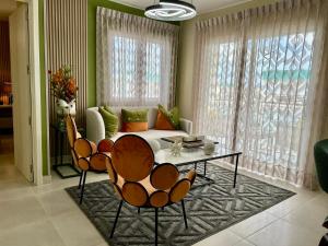 Your Crissere Tropical Dream RD