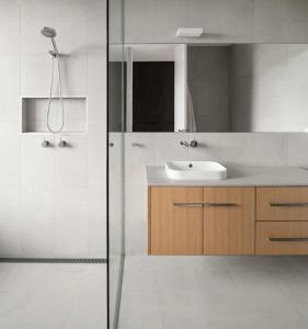 Luxury Architectural Masterpiece with Beach Access