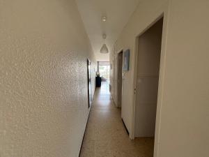Appartement cosy avec climatisation - Animaux admis - Parking proche - FR-1-503-116