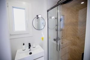 Residence Santa Pola
