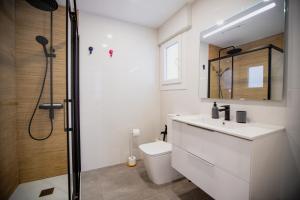 Residence Santa Pola