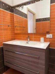 Azienda Agrituristica Baglio Carta