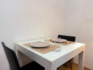 Modern Expansive - Ultra Fast WiFi - BTS Phrom Phong