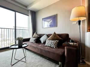 Exclusive Cityscape - Ultra Fast WiFi - BTS Thong Lor