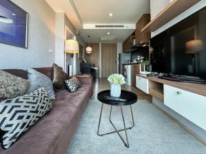 Exclusive Cityscape - Ultra Fast WiFi - BTS Thong Lor