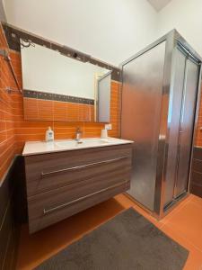 Azienda Agrituristica Baglio Carta