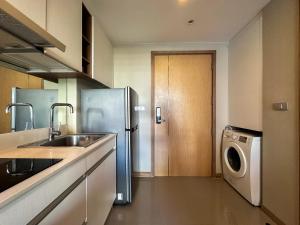 Stylish Premier 1BR - Ultra Fast Wifi - BTS Nana