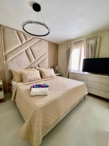 Your Crissere Tropical Dream RD