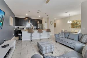 Your 4BDR Vacation Home - 4838