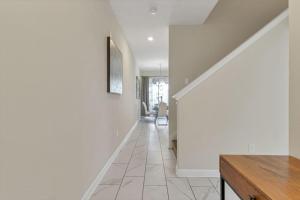 Your 4BDR Vacation Home - 4838