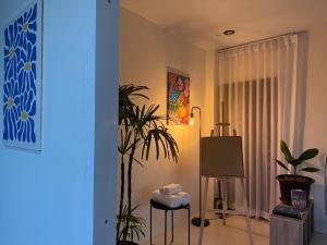 Samui Retreat w Garden Seaview