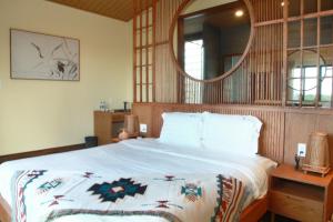 Olala Glamping Bảo Lộc