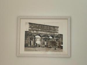 Calderari Lorenzo