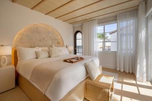 Donatella Boutique Hotel
