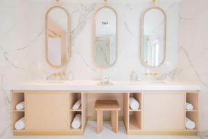Donatella Boutique Hotel
