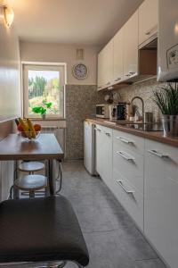 Apartament u Renaty