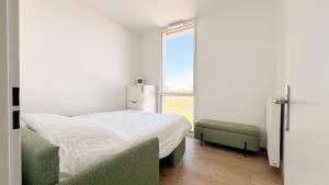 Appartements Meilleure vue de Bordeaux : photos des chambres