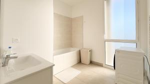 Appartements Meilleure vue de Bordeaux : photos des chambres