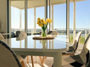 Appartements Meilleure vue de Bordeaux : photos des chambres