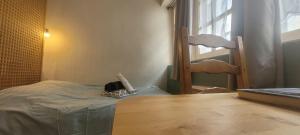 Appartements Studio plein centre : photos des chambres