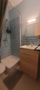 Appartements Studio plein centre : photos des chambres