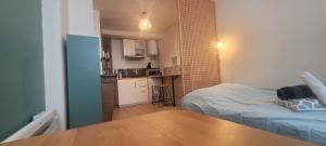 Appartements Studio plein centre : photos des chambres