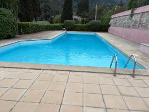 La renaissance au calme