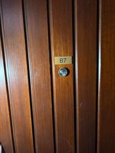 La renaissance au calme