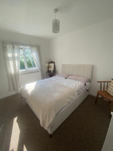 House Six Bed 4km from Limerick City Centre