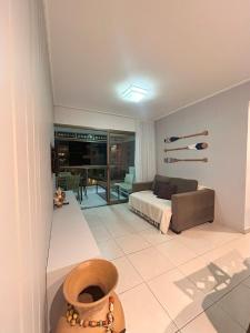 Ekoara 327 Beira-mar de Muro Alto, Porto de Galinhas