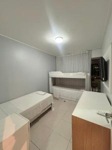 Ekoara 327 Beira-mar de Muro Alto, Porto de Galinhas