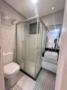 Ekoara 327 Beira-mar de Muro Alto, Porto de Galinhas