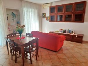 Bed & Breakfast Monteverde Charme