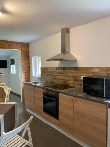 Le Ronfleur du Hérou