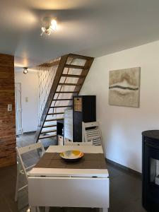 Le Ronfleur du Hérou