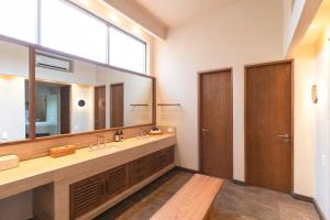 Villa Xatá - Premium Service - Cook, Butler & Driver Included