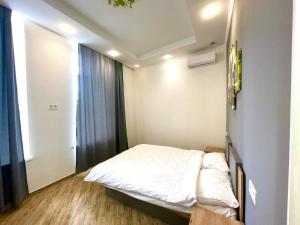 Apartment for rent in the city center of Kharkiv K18 Elinaflats