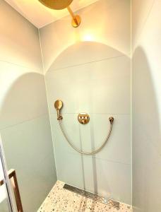 Welkom Op Texel privé kamer op het zuiden