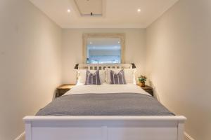 Mudskipper - West Wittering seaside house