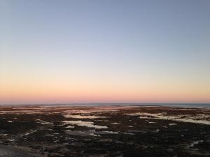 Villas Mamaisondouce : photos des chambres