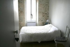 Villas Mamaisondouce : photos des chambres